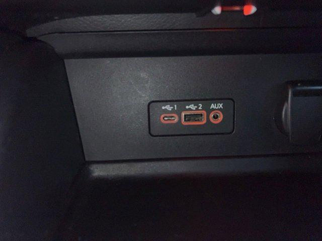 used 2021 Nissan Sentra car, priced at $18,995