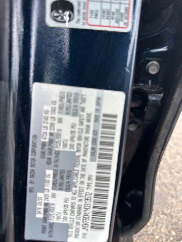 used 2021 Mazda CX-5 car, priced at $25,949