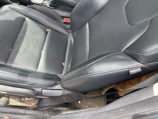 used 2023 Kia Telluride car, priced at $29,995