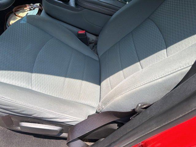 used 2014 Ram 1500 car, priced at $16,873