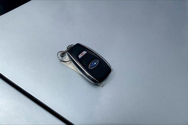 used 2017 Subaru Legacy car, priced at $16,773