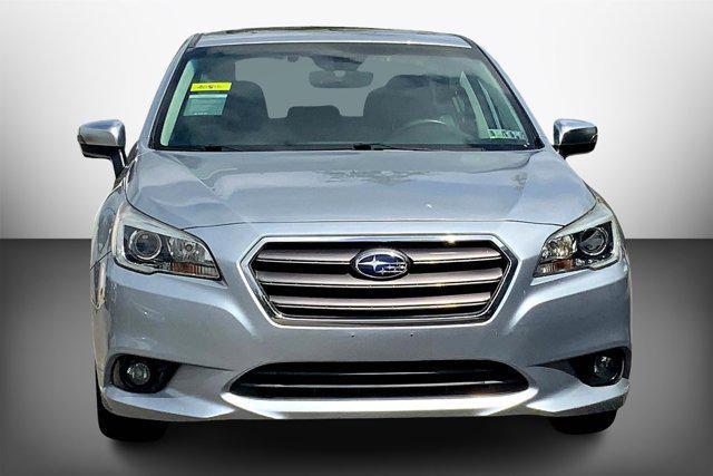 used 2017 Subaru Legacy car, priced at $16,773
