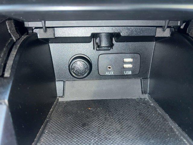 used 2017 Subaru Legacy car, priced at $17,558