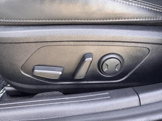 used 2021 Kia K5 car, priced at $24,591