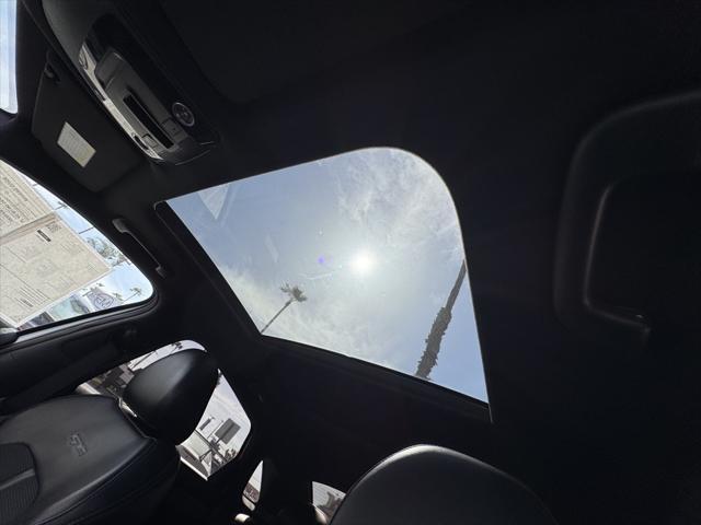 used 2021 Kia K5 car, priced at $24,591