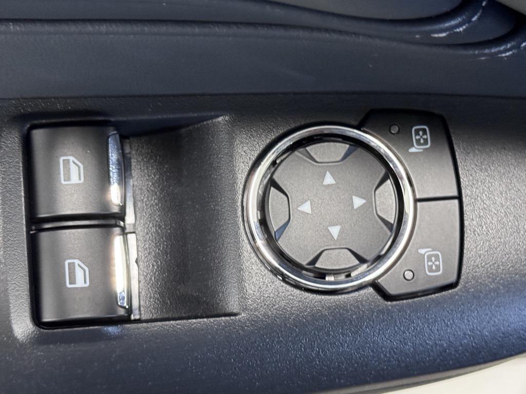 new 2025 Ford Mustang car, priced at $63,555