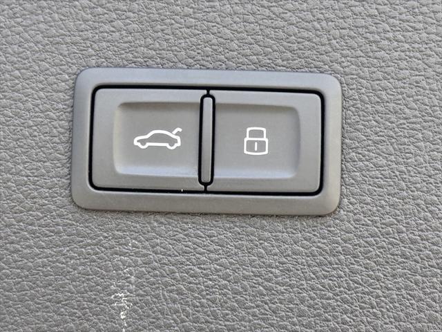 used 2022 Audi Q5 car, priced at $25,991