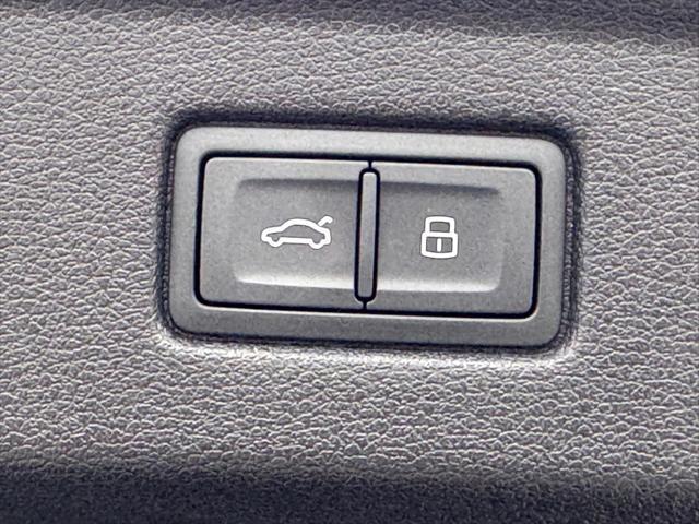 used 2023 Audi S5 car, priced at $47,991