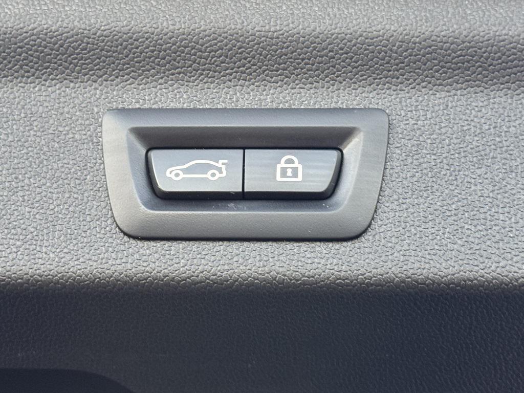 used 2021 MINI Countryman car, priced at $21,251