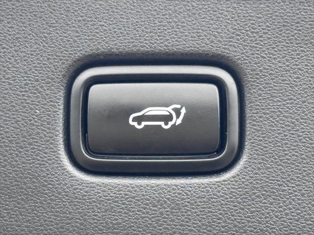 used 2023 Hyundai Tucson car, priced at $24,431