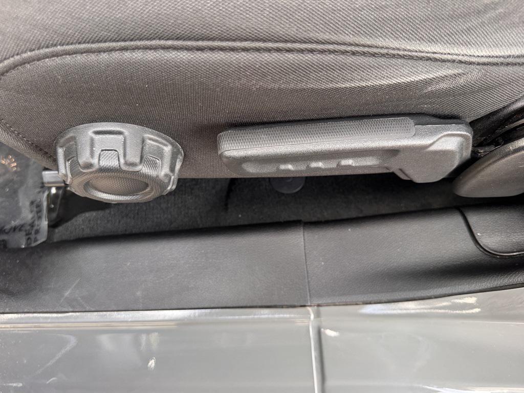 used 2023 Jeep Gladiator car, priced at $29,991