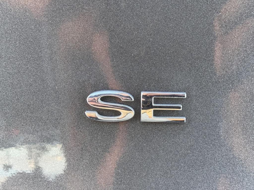 used 2019 Ford Fiesta car, priced at $10,991