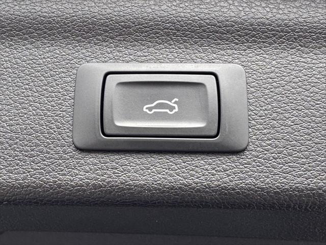 used 2022 Audi Q3 car, priced at $27,251