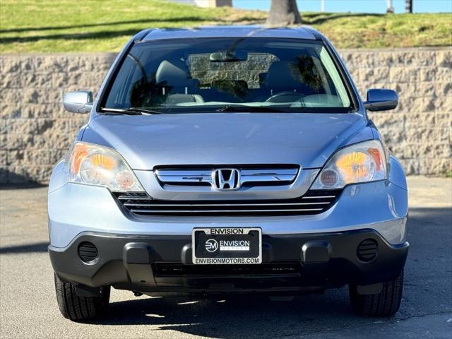 used 2008 Honda CR-V car, priced at $13,591