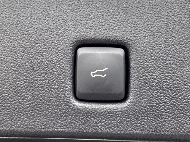 new 2025 Ford Escape PHEV car, priced at $40,490