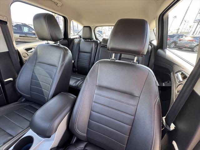 used 2013 Ford C-Max Hybrid car, priced at $14,751