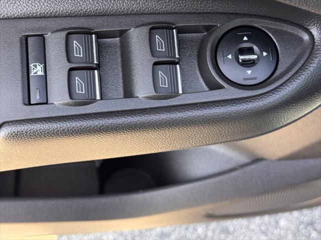 used 2013 Ford C-Max Hybrid car, priced at $14,751