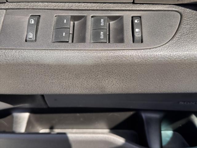 used 2013 Ford F-150 car, priced at $30,317