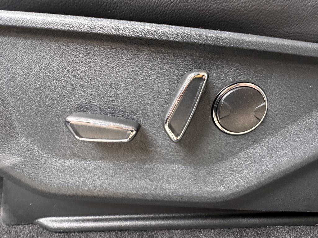 new 2025 Ford F-150 car, priced at $142,720