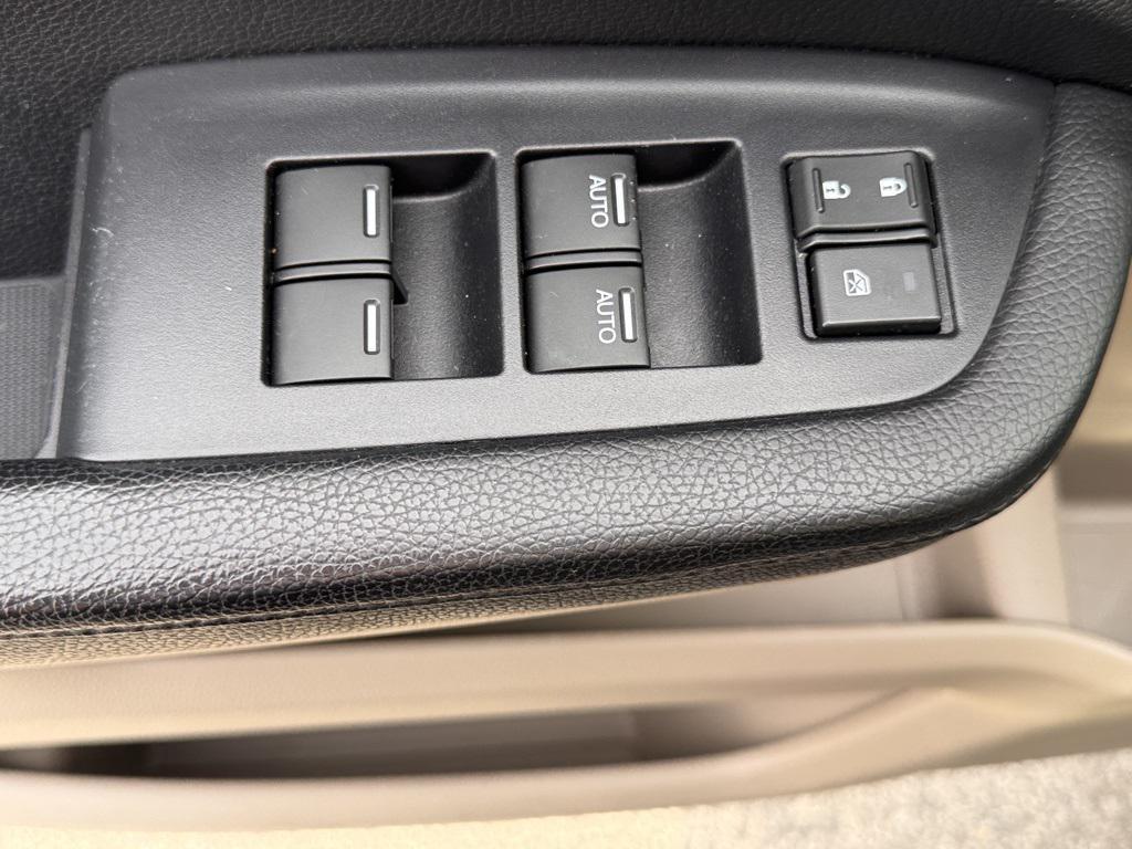 used 2019 Honda Pilot car, priced at $23,591