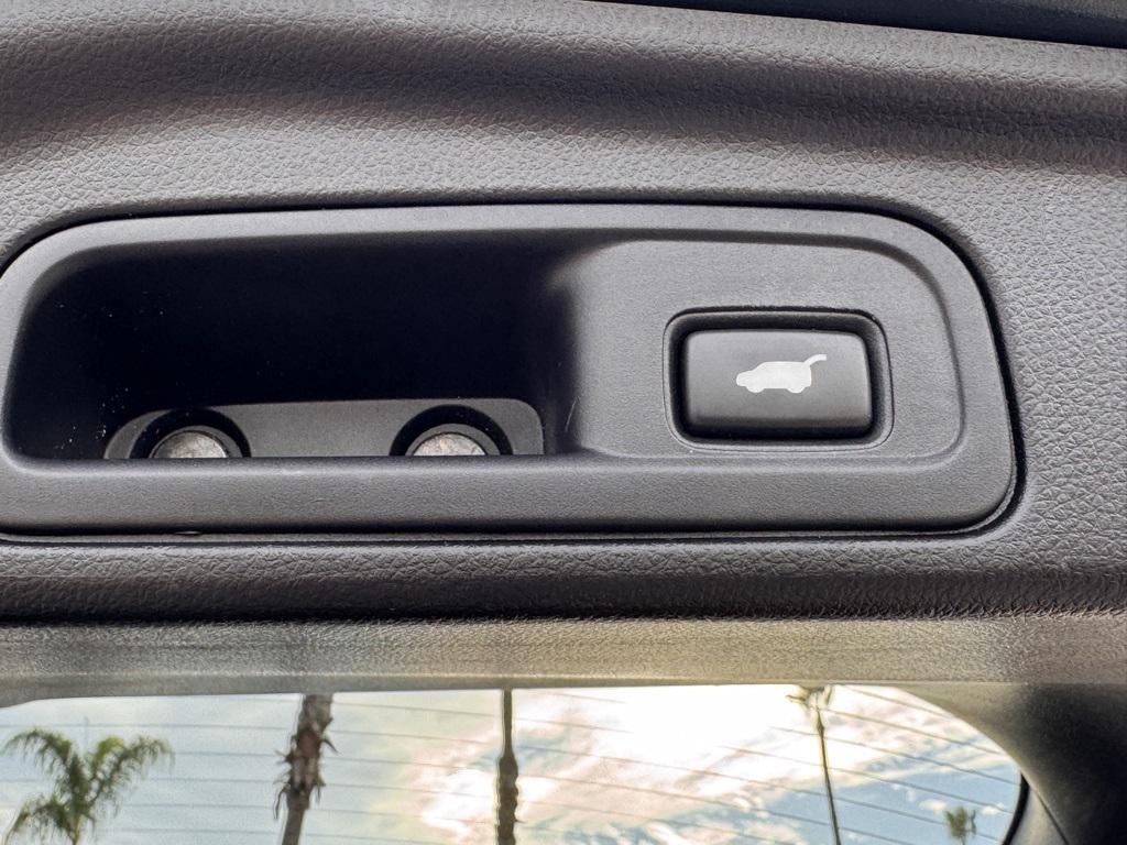 used 2019 Honda Pilot car, priced at $23,591