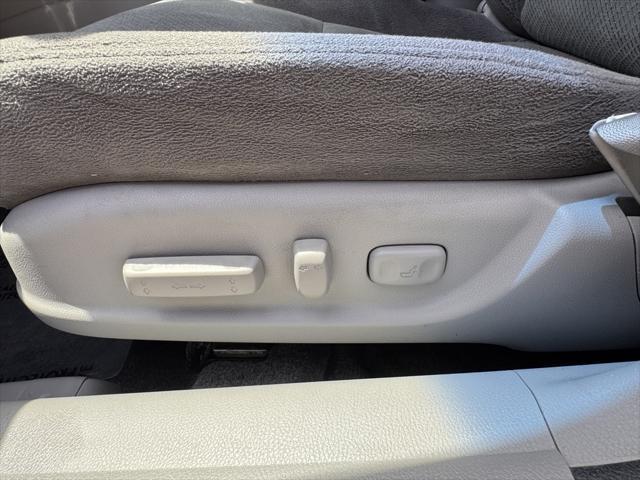 used 2011 Honda Accord car, priced at $12,851
