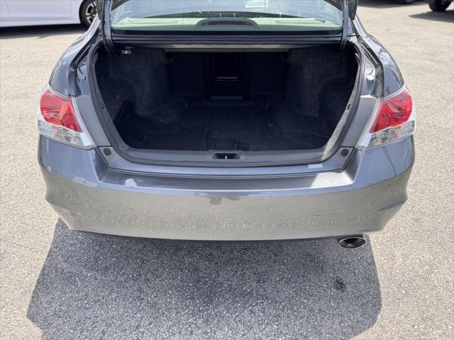 used 2011 Honda Accord car, priced at $12,851