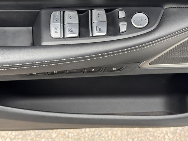 used 2021 BMW 750 car, priced at $51,991