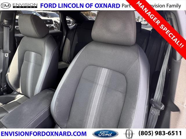 used 2022 Honda Civic car, priced at $20,991