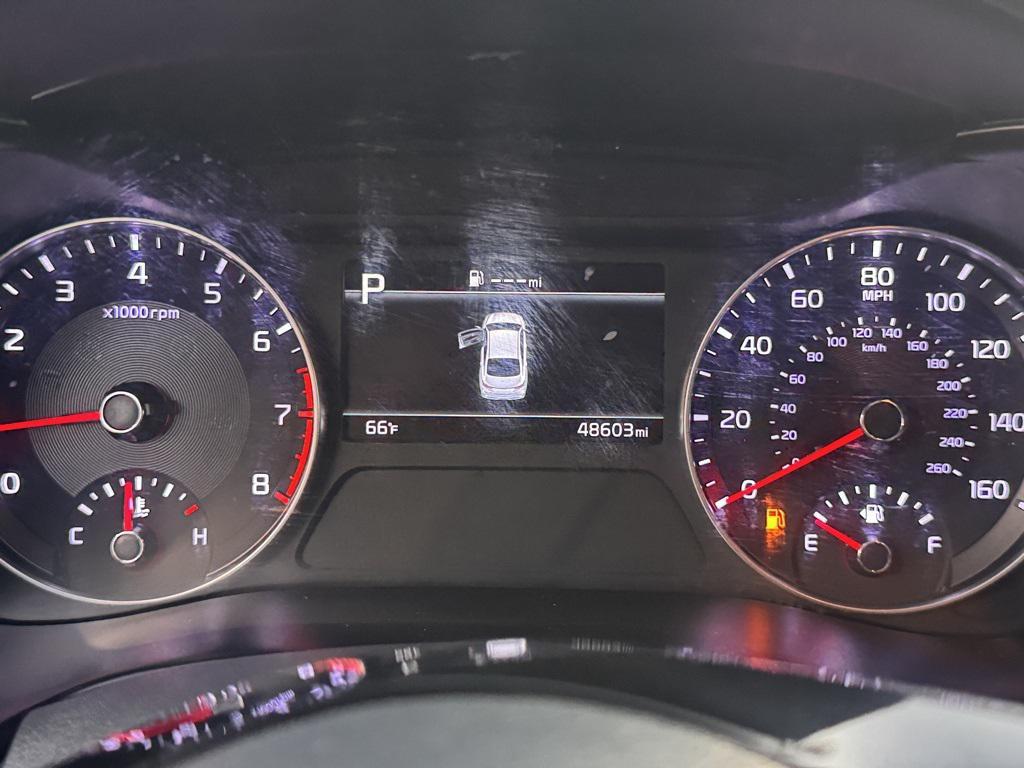 used 2022 Kia Forte car, priced at $17,591