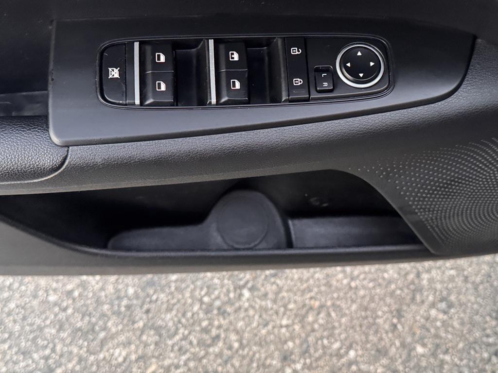 used 2022 Kia Forte car, priced at $17,591