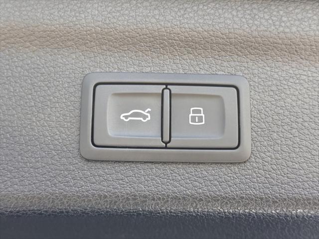 used 2022 Audi Q3 car, priced at $30,991
