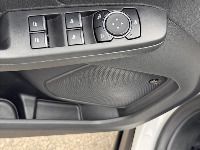 used 2023 Ford Escape PHEV car, priced at $27,291