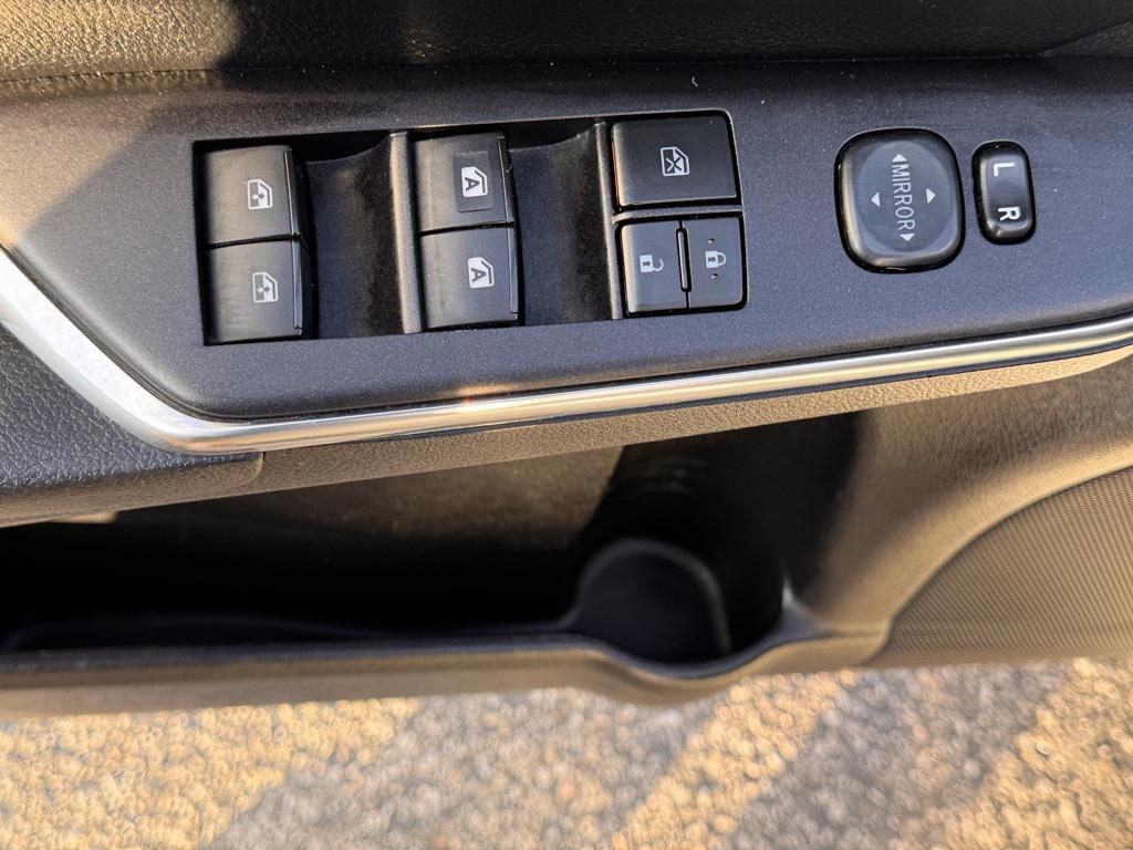 used 2016 Toyota Camry car, priced at $11,191