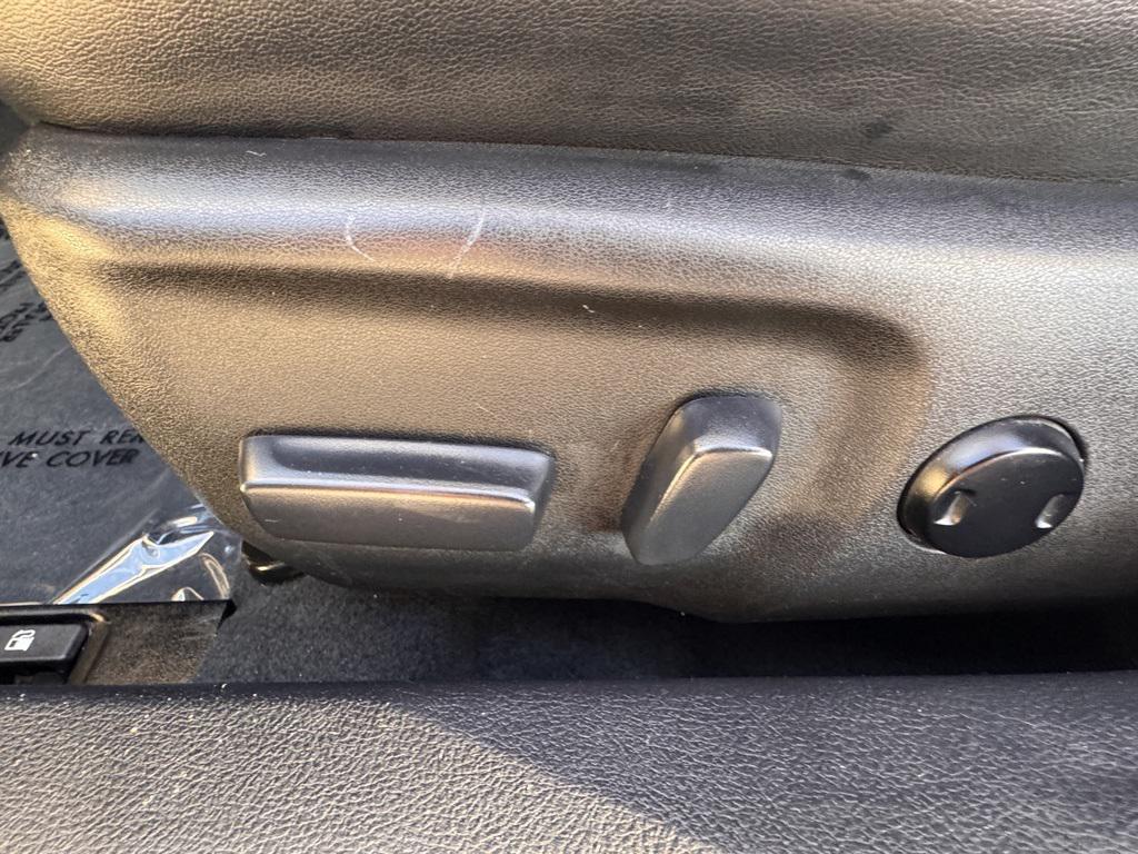 used 2016 Toyota Camry car, priced at $11,191