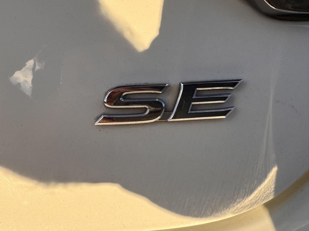 used 2016 Toyota Camry car, priced at $11,191