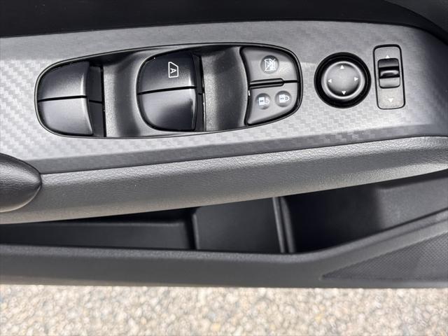 used 2021 Nissan Altima car, priced at $17,791