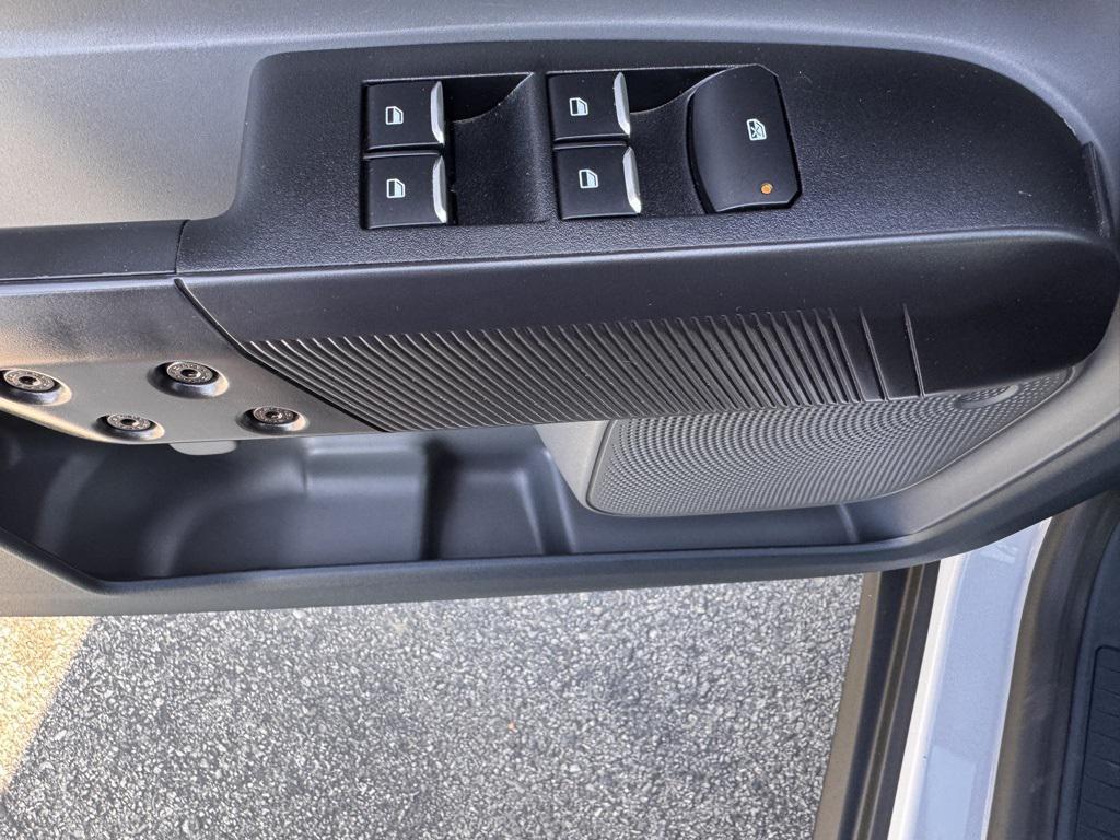 used 2024 Ford Maverick car, priced at $27,591