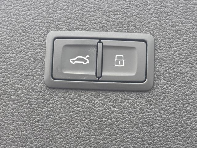 used 2023 Audi Q5 car, priced at $25,991