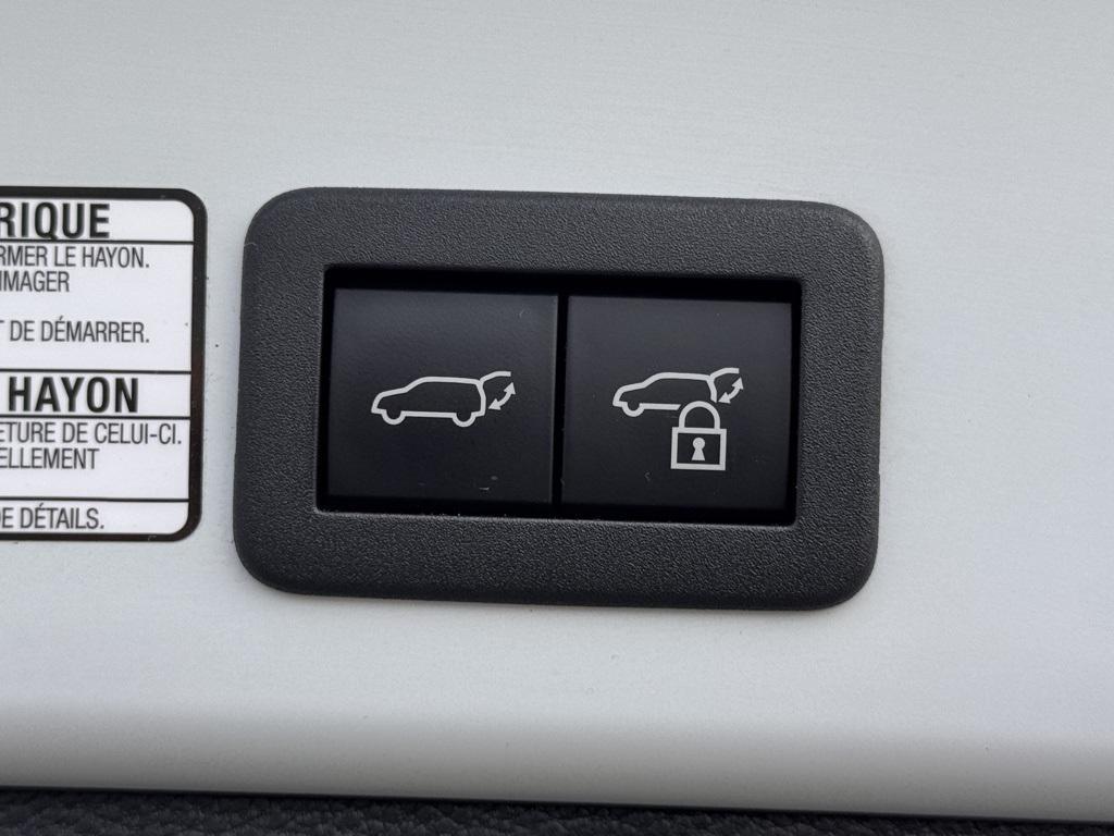 used 2022 Toyota Corolla Cross car, priced at $26,591