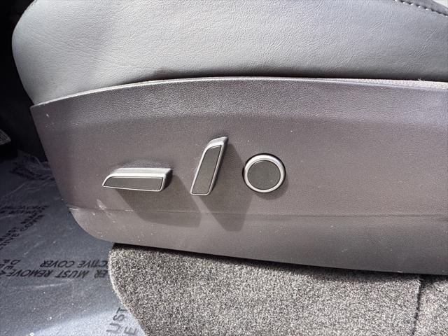 used 2022 Tesla Model Y car, priced at $26,991