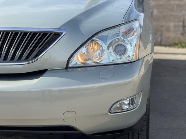 used 2006 Lexus RX 330 car, priced at $13,991