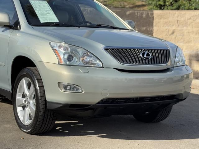 used 2006 Lexus RX 330 car, priced at $13,991