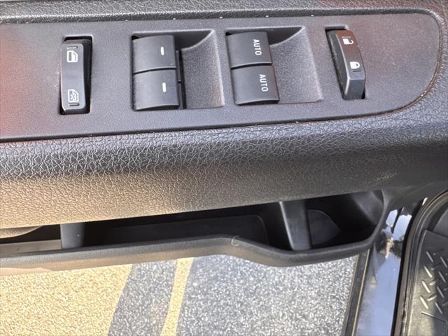 used 2014 Ford F-150 car, priced at $18,591