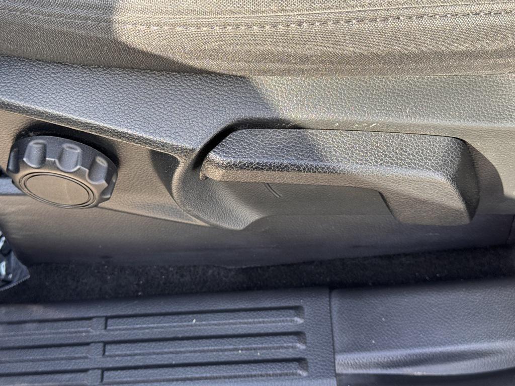 used 2020 Ford Ranger car, priced at $20,991