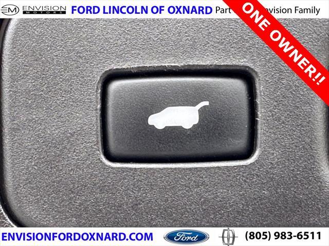 used 2019 Acura MDX car, priced at $22,171