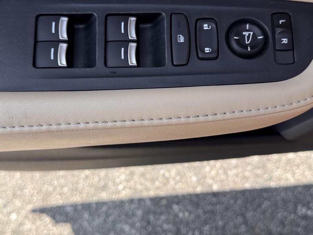 used 2020 Acura RDX car, priced at $25,251