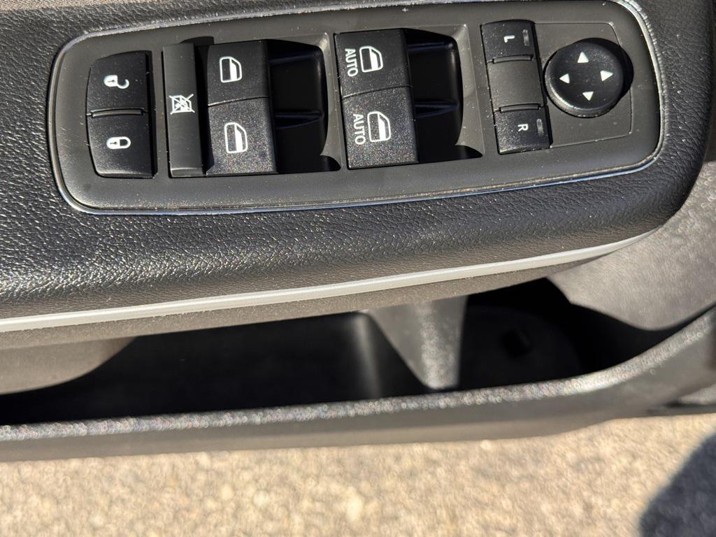 used 2019 Dodge Charger car, priced at $20,991