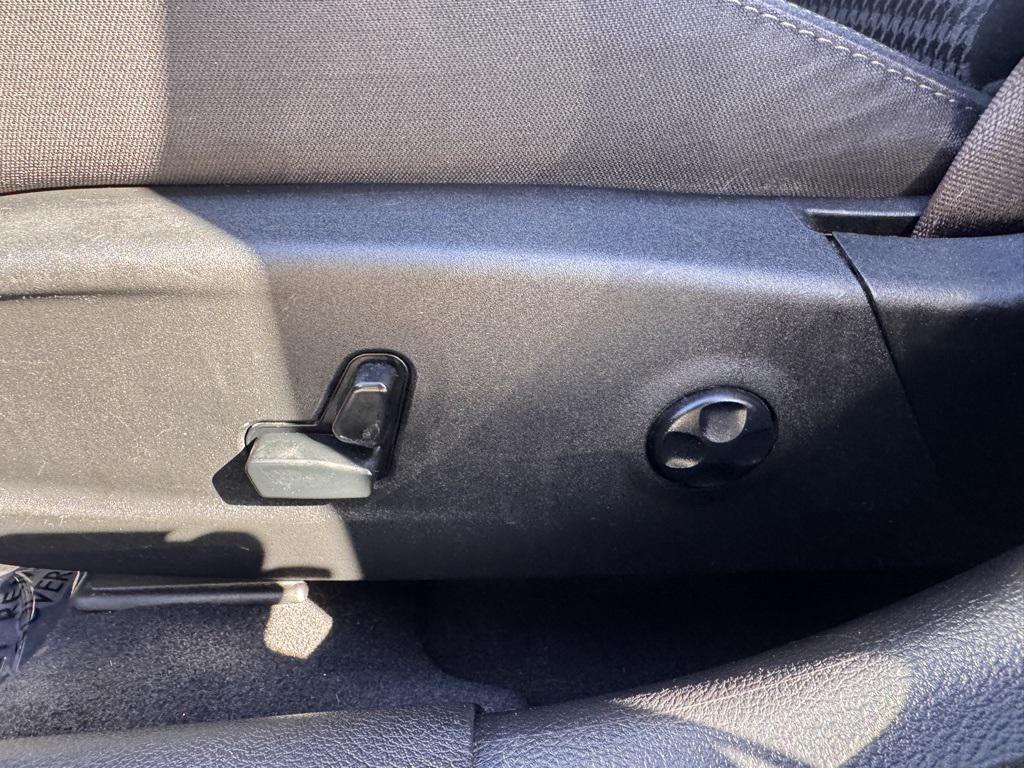 used 2019 Dodge Charger car, priced at $20,991