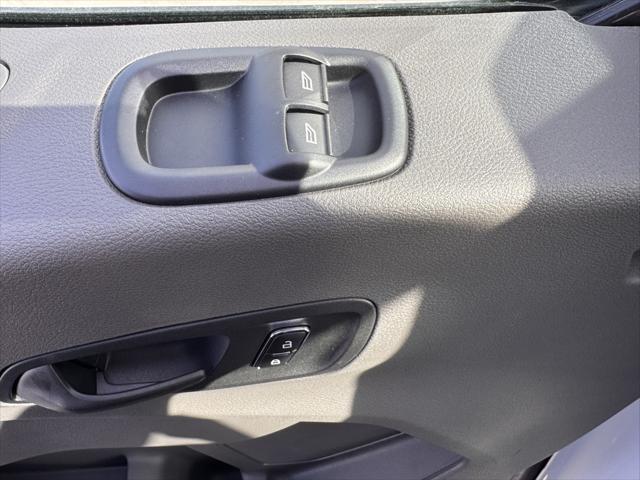 new 2025 Ford Transit-150 car, priced at $52,515